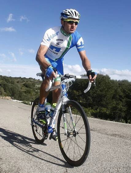 Soubor:Jan Barta Team NetApp.jpg – Wikipedie