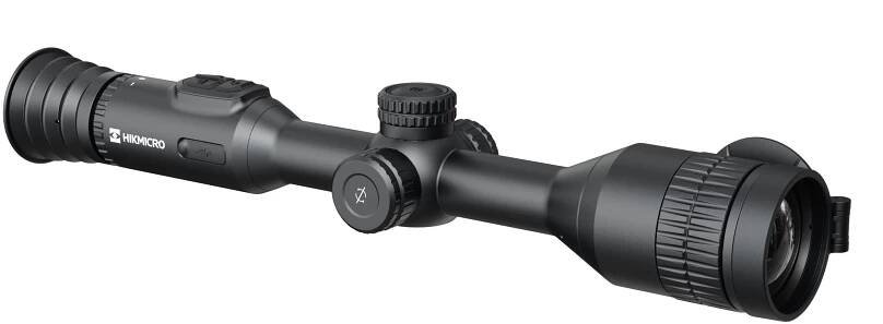 HIKMICRO Stellar SQ50 2.0 od 83 000 Kč