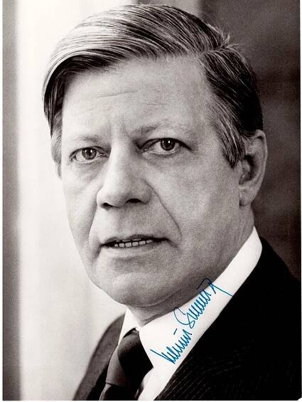 Abschied Otto und Anna Herold Stiftung – Rudi Gosdschan