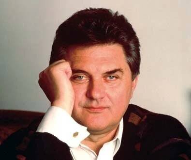 Vladimír Válek – život s hudbou jako dobrodružství