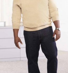 Depend® Incontinence Fresh Protection™ Plus+ Underwear for Men Feature: Discreet protection not noticeable under clothing