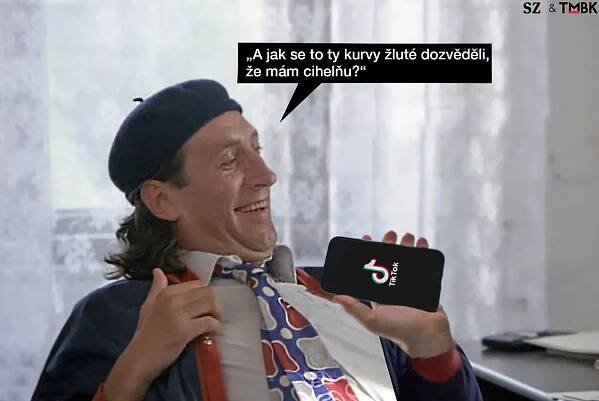 Fórky (523) - Diskuze - Arome.cz