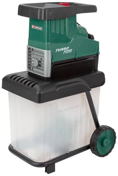 PARKSIDE PWH 2800 A1