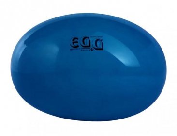 EGG Ball Standard