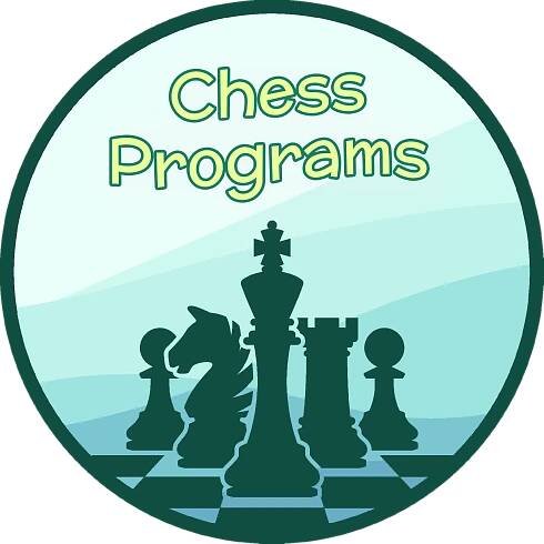 Website_Chess_Main_Button