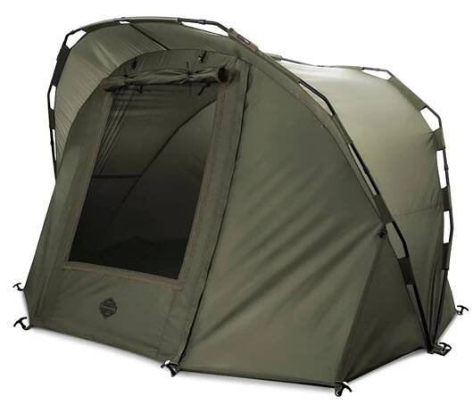Delphin Panorama OneMan od 3 867 Kč