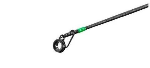 Delphin Prut Hyperio 2 210cm 120g