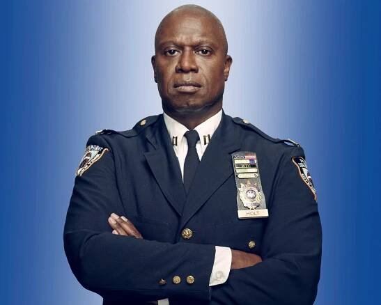Zemřela hvězda seriálu Brooklyn 99. Překvapivá smrt po krátké nemoci
