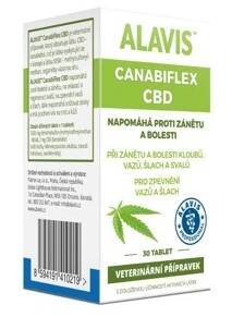 E-shop | Veterinární péče Plzeň