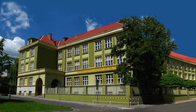 Sto let „Metelkárny“. Oslavy budou ve velkém stylu