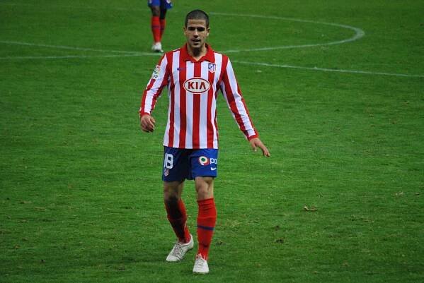 Soubor:Dominguez vs espanyol.PNG