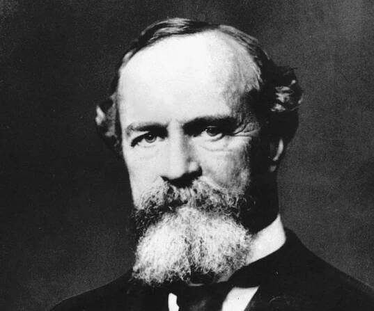 Famous People Born in 1842 - How Many Do You Know Of?