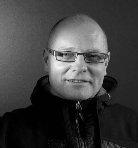 Komunisté se vracejí. A myslí to smrtelně vážně
