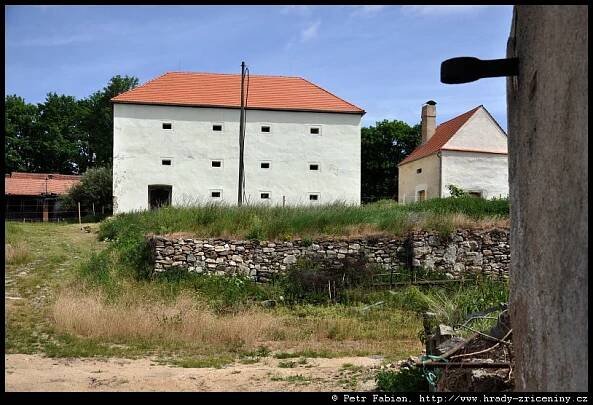 Řesanice