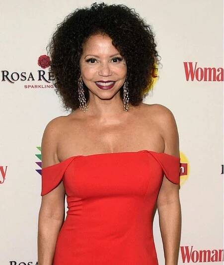 20 Famous Hallmark Actresses Above 50 in 2025 - mrDustBin