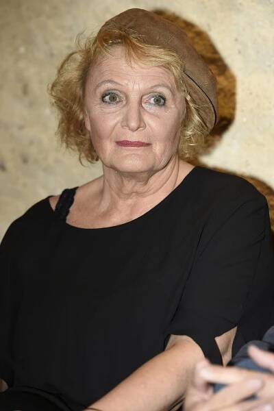 Hvězdný vzestup i strmý pád na dno. S herečkou (75), která byla sex symbolem normalizace, se život nemazlil