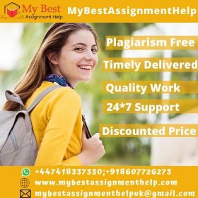ACC544 DECISION SUPPORT TOOLS ASSIGNMENT - My Best Assignment Help