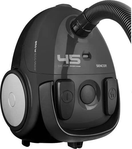 SENCOR SVC 45BK-EUE3