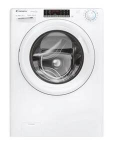 Candy CSO486TWM6/1-S -