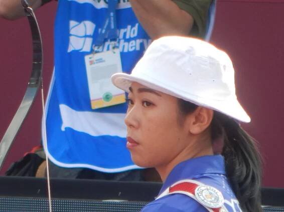 Tan Ya-ting