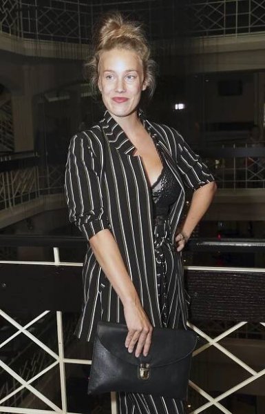 Odvážná Aneta Krejčíková se vyfotila při kojení: Připojila i velkou obhajobu!
