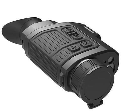 InfiRay FH35R od 59 500 Kč
