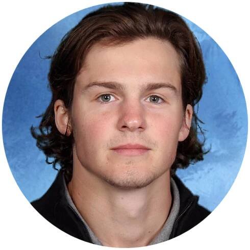 Prep Lacrosse – Men’s – Everest Academy