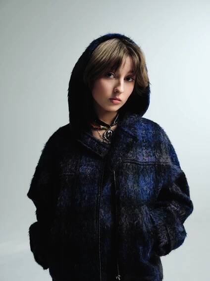 ESPRIT -NEW Beginning2257