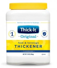 File Library | Thick-It
