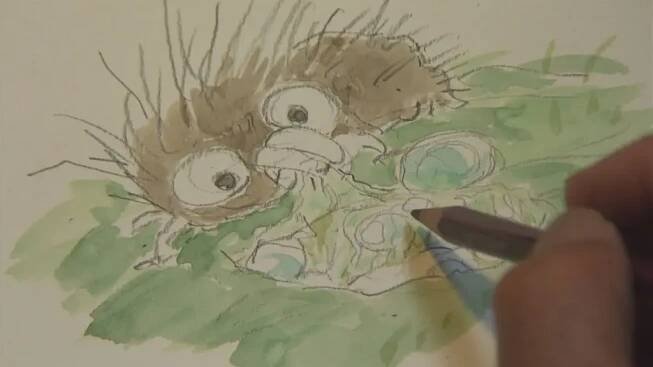 studio-ghibli-hleda-lidi-chce-natocit-miyazakiho-posledni-film-1