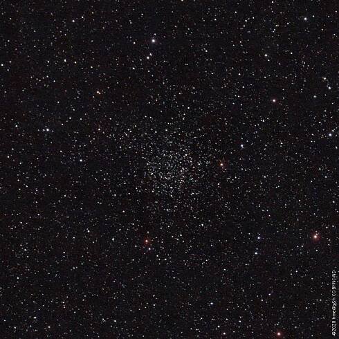 Astronomy