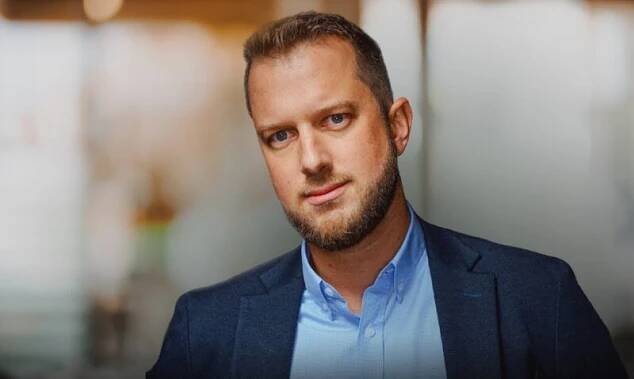 start-up - Strana 2 z 16 - Borovan.cz