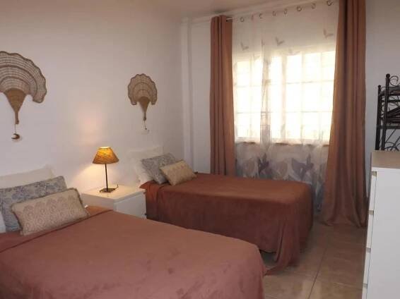 Casanova Vila Albufeira