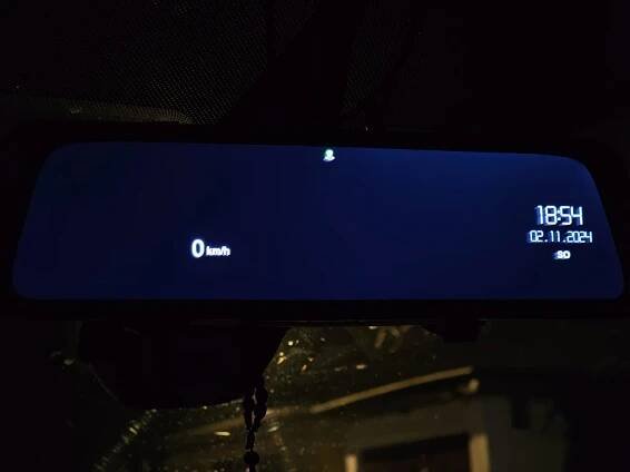 Recenze LAMAX S9 Dual GPS | Alza.cz 