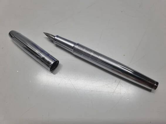 PLNICI PERO - Parker®