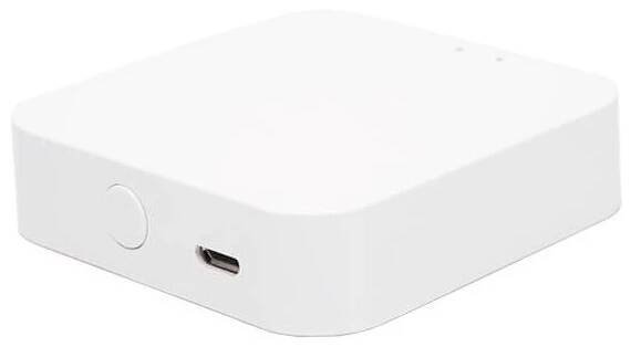 Wifi Termostat Tuya - wifi-termostaty.cz