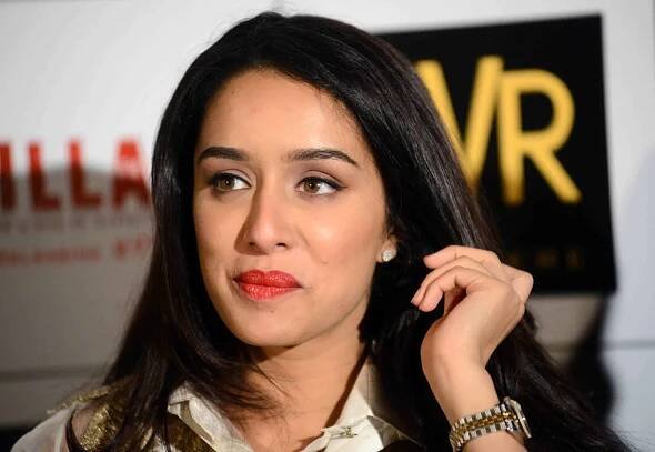 Shraddha Kapoor - Biography, Height & Life Story | Super Stars Bio