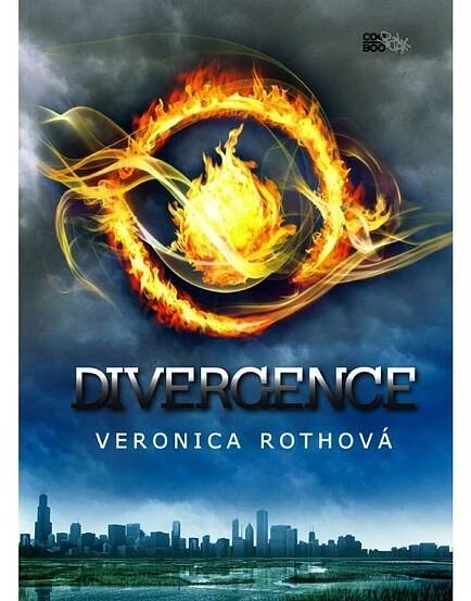 Divergence