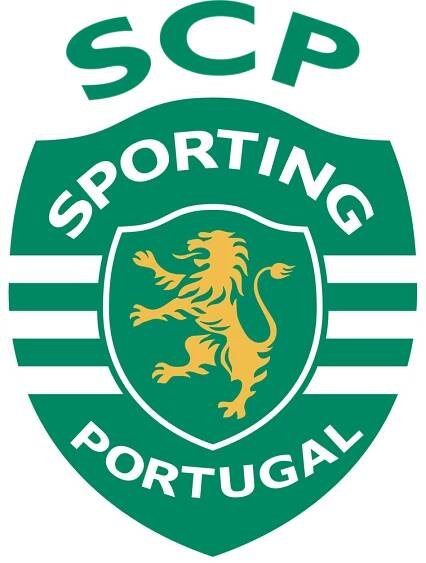 Sporting Clube de Portugal – Wikipédia, a enciclopédia livre