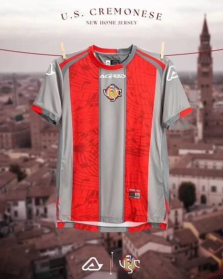 US Cremonese