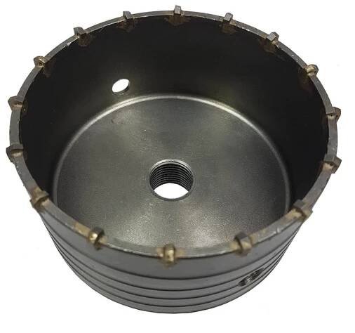 Korunkový vrták SDS+ 120 mm M22610