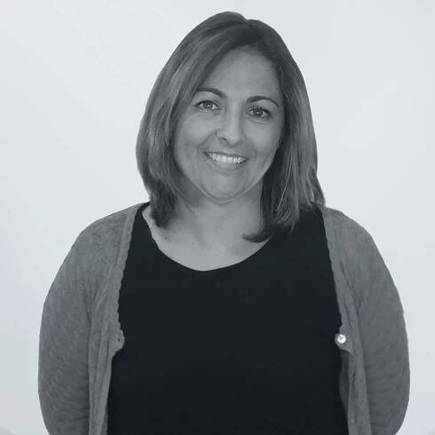 Meet Our People | DigiProces
