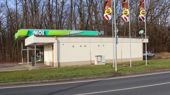 MOL foto 2