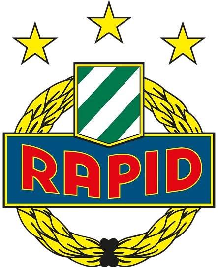 SK_Rapid_Wien_logo