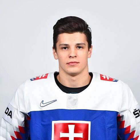 Patrik Koch - Hokej - iDNES.cz