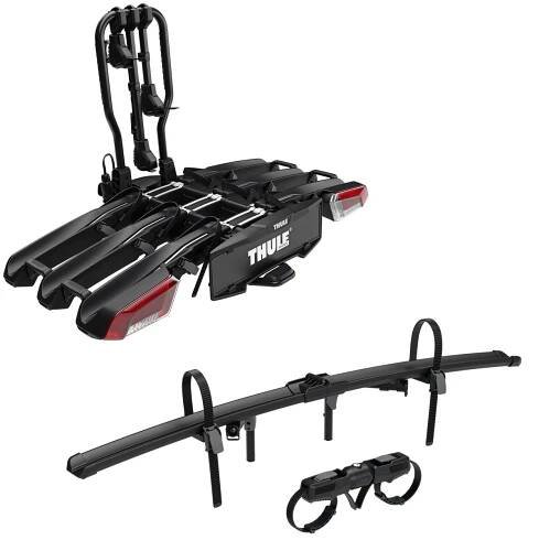 Thule EasyFold 3 3+1 945