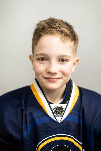 Donauschachtl Filip