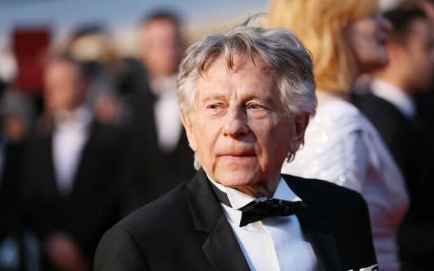 Galerie: Celé vedení filmové akademie rezignovalo. Nelíbí se mu, že nominace na Cézara získal Polanski - Fotka 1 - Echo24.cz