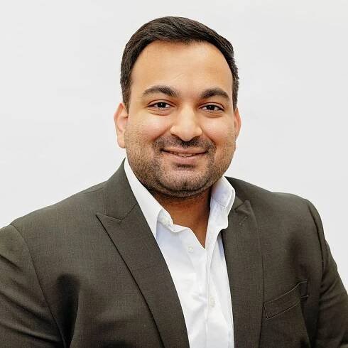 Highly Trained Dental Team | Chapko & Shah Dentistry 