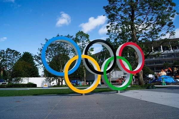 O pořadu Olympijský rok | Radiožurnál